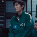 the-sacred-beast avatar