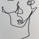 the-sad-silver-fox avatar