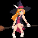 the-saffron-witch avatar