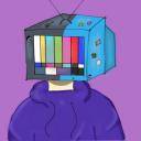 the-sand-guardian avatar