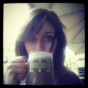 the-sassy-cupcake avatar