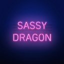 the-sassy-dragon-blog avatar