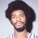 the-savage-bunch avatar