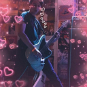 the-scars-inside-you avatar