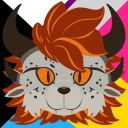 the-scribe-station avatar