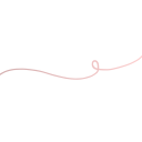 the-scriptress avatar