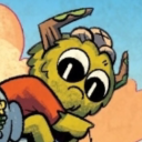 the-scrybe-of-beasts avatar