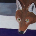 the-sea-wolfe avatar