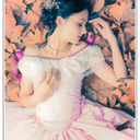 the-seamstress-of-rohan-blog avatar