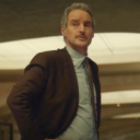 the-second-hand-unwinds avatar