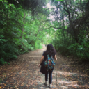 the-secret-path-to-the-moon avatar