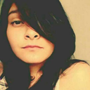 the-secret-shh avatar