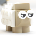 the-secret-walrus-blog avatar