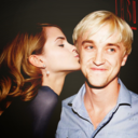 the-secretslytherin-blog avatar