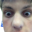 the-selfie-ofdoriangray avatar