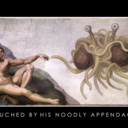 the-semiotics-of-dust avatar