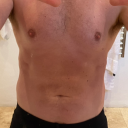 the-sensual-mind avatar