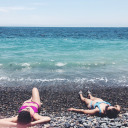 the-series-of avatar