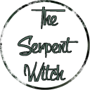 the-serpent-witch avatar