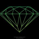 the-shadow-game avatar