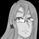 the-shadows-strike avatar