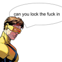 the-shakesperience avatar