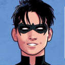 the-shark-is-a-mammal avatar