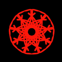 the-she-demons avatar