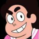 the-sheeters-againish avatar