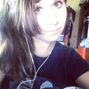 the-sherlocked-equestrian avatar