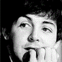 the-sherlockles avatar