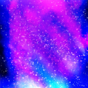 the-shipper-of-heart avatar