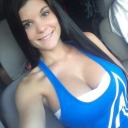 the-shires-shadowhunter avatar