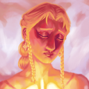 the-shy-skeleton avatar