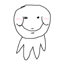 the-si1ly avatar