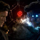 the-silence-comes-and-demons-run avatar