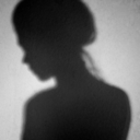 the-silent-shadows avatar