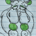 the-silver-lining-gays avatar