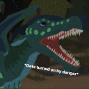 the-silver-souled-hunter avatar