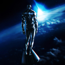 the-silver-surfer avatar