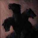 the-silverspeedster avatar