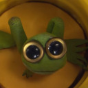 the-simple-genesis avatar