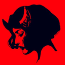 the-singing-of-the-dark-moon avatar