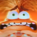 the-singular-peep avatar