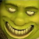 the-sketchy-way-blog avatar