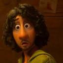 the-skittle-under-your-bed avatar