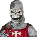 the-skull-crusader avatar