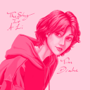 the-sky-is-a-lie avatar