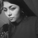 the-sky-is-crying avatar