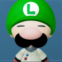 the-sky-is-gary avatar